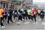 Nome del file=giulietta_romeo_2012_stefano_morselli_0282.JPG
Dimensione del file=354KiB
Dimensioni=1024x685
Aggiunta il=19 Feb 2012 giulietta_romeo_2012_stefano_morselli_0282.JPG