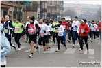 Nome del file=giulietta_romeo_2012_stefano_morselli_0284.JPG
Dimensione del file=336KiB
Dimensioni=1024x685
Aggiunta il=19 Feb 2012 giulietta_romeo_2012_stefano_morselli_0284.JPG