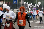 passagio_3km_giulietta_romeo_2012_stefano_morselli_0007.JPG