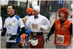 Nome del file=passagio_3km_giulietta_romeo_2012_stefano_morselli_0008.JPG
Dimensione del file=289KiB
Dimensioni=1024x685
Aggiunta il=19 Feb 2012 passagio_3km_giulietta_romeo_2012_stefano_morselli_0008.JPG