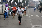 passagio_3km_giulietta_romeo_2012_stefano_morselli_0009.JPG