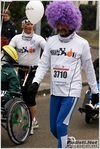 Nome del file=passagio_3km_giulietta_romeo_2012_stefano_morselli_0011.JPG
Dimensione del file=286KiB
Dimensioni=685x1024
Aggiunta il=19 Feb 2012 passagio_3km_giulietta_romeo_2012_stefano_morselli_0011.JPG
