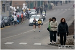 Nome del file=passagio_3km_giulietta_romeo_2012_stefano_morselli_0021.JPG
Dimensione del file=245KiB
Dimensioni=1024x685
Aggiunta il=19 Feb 2012 passagio_3km_giulietta_romeo_2012_stefano_morselli_0021.JPG