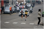 passagio_3km_giulietta_romeo_2012_stefano_morselli_0022.JPG