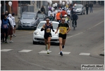Nome del file=passagio_3km_giulietta_romeo_2012_stefano_morselli_0023.JPG
Dimensione del file=270KiB
Dimensioni=1024x685
Aggiunta il=19 Feb 2012 passagio_3km_giulietta_romeo_2012_stefano_morselli_0023.JPG