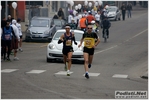 passagio_3km_giulietta_romeo_2012_stefano_morselli_0023.JPG