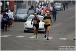 passagio_3km_giulietta_romeo_2012_stefano_morselli_0024.JPG