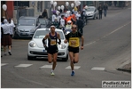 passagio_3km_giulietta_romeo_2012_stefano_morselli_0025.JPG