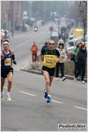 passagio_3km_giulietta_romeo_2012_stefano_morselli_0027.JPG