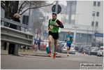 passagio_3km_giulietta_romeo_2012_stefano_morselli_0031.JPG