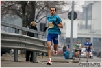 passagio_3km_giulietta_romeo_2012_stefano_morselli_0032.JPG