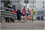 passagio_3km_giulietta_romeo_2012_stefano_morselli_0037.JPG