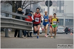 passagio_3km_giulietta_romeo_2012_stefano_morselli_0038.JPG