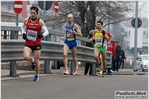 passagio_3km_giulietta_romeo_2012_stefano_morselli_0040.JPG