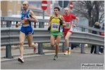 passagio_3km_giulietta_romeo_2012_stefano_morselli_0041.JPG