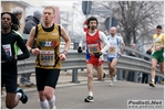 passagio_3km_giulietta_romeo_2012_stefano_morselli_0052.JPG