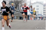 passagio_3km_giulietta_romeo_2012_stefano_morselli_0057.JPG