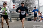 passagio_3km_giulietta_romeo_2012_stefano_morselli_0061.JPG