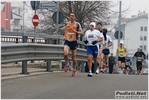 passagio_3km_giulietta_romeo_2012_stefano_morselli_0062.JPG