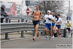 passagio_3km_giulietta_romeo_2012_stefano_morselli_0063.JPG