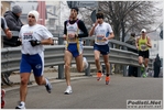 passagio_3km_giulietta_romeo_2012_stefano_morselli_0065.JPG