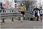 passagio_3km_giulietta_romeo_2012_stefano_morselli_0067.JPG