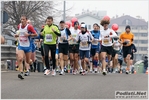 passagio_3km_giulietta_romeo_2012_stefano_morselli_0077.JPG