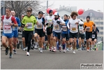 passagio_3km_giulietta_romeo_2012_stefano_morselli_0078.JPG