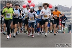 passagio_3km_giulietta_romeo_2012_stefano_morselli_0079.JPG