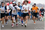 passagio_3km_giulietta_romeo_2012_stefano_morselli_0080.JPG