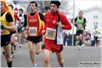 passagio_3km_giulietta_romeo_2012_stefano_morselli_0083.JPG