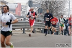 passagio_3km_giulietta_romeo_2012_stefano_morselli_0086.JPG