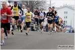 passagio_3km_giulietta_romeo_2012_stefano_morselli_0089.JPG