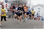 passagio_3km_giulietta_romeo_2012_stefano_morselli_0090.JPG