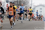 passagio_3km_giulietta_romeo_2012_stefano_morselli_0091.JPG