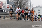 passagio_3km_giulietta_romeo_2012_stefano_morselli_0095.JPG