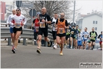 passagio_3km_giulietta_romeo_2012_stefano_morselli_0096.JPG