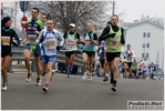 passagio_3km_giulietta_romeo_2012_stefano_morselli_0099.JPG