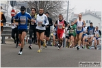 passagio_3km_giulietta_romeo_2012_stefano_morselli_0107.JPG