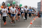 passagio_3km_giulietta_romeo_2012_stefano_morselli_0117.JPG