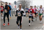 passagio_3km_giulietta_romeo_2012_stefano_morselli_0121.JPG