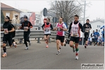 passagio_3km_giulietta_romeo_2012_stefano_morselli_0123.JPG