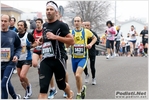 passagio_3km_giulietta_romeo_2012_stefano_morselli_0127.JPG