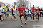 passagio_3km_giulietta_romeo_2012_stefano_morselli_0130.JPG