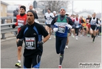 passagio_3km_giulietta_romeo_2012_stefano_morselli_0133.JPG