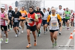 passagio_3km_giulietta_romeo_2012_stefano_morselli_0134.JPG