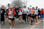 passagio_3km_giulietta_romeo_2012_stefano_morselli_0138.JPG