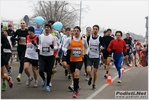 passagio_3km_giulietta_romeo_2012_stefano_morselli_0139.JPG