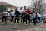 passagio_3km_giulietta_romeo_2012_stefano_morselli_0140.JPG