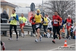 passagio_3km_giulietta_romeo_2012_stefano_morselli_0142.JPG